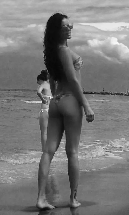 Immagine gallery