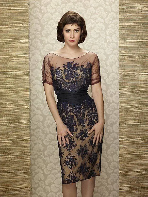Immagine gallery