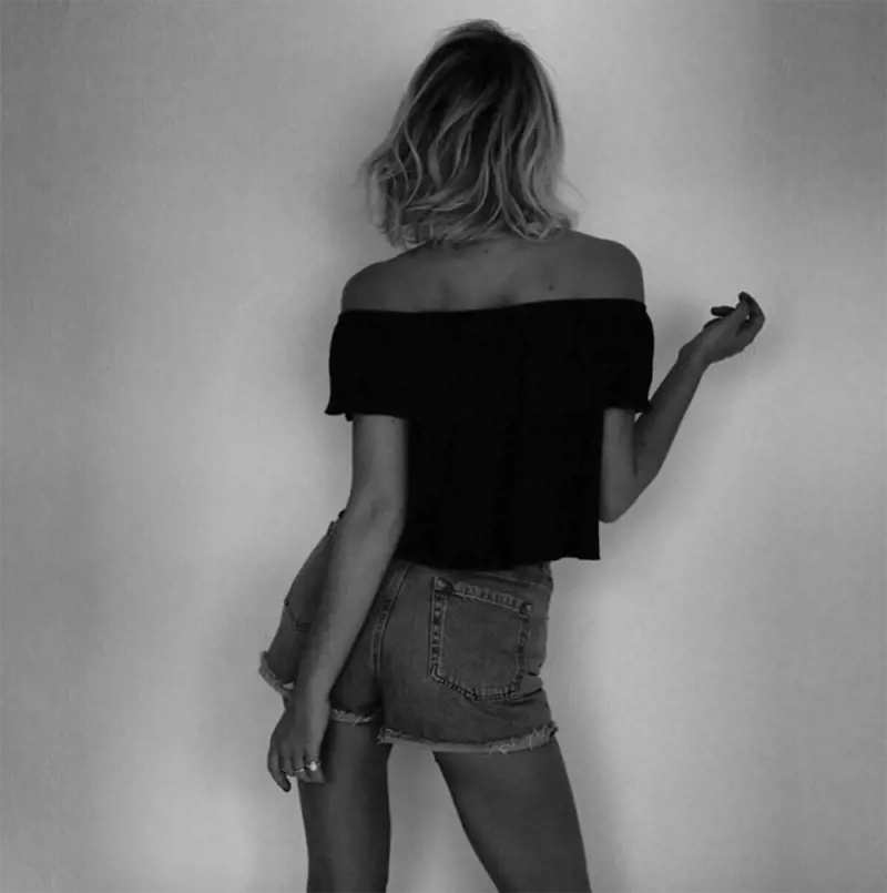 Immagine gallery