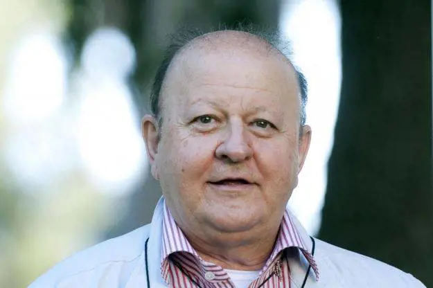 Il tweet di Massimo Boldi per la morte di Paolo Limiti