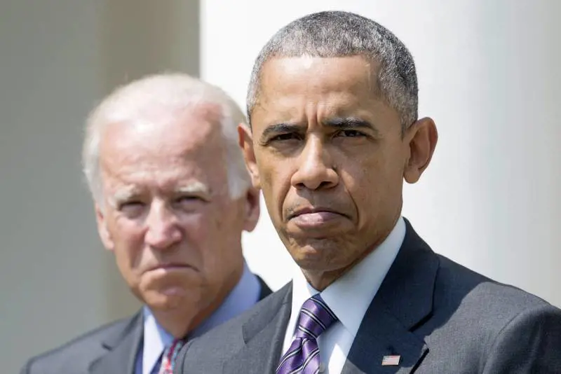 "Ecco cosa serve a Biden": la profezia di Obama contro Trump