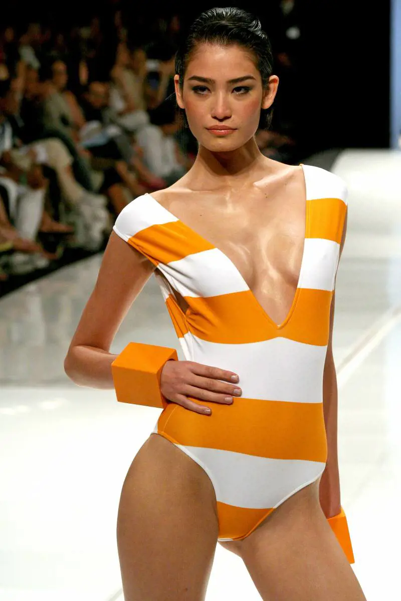 Immagine gallery