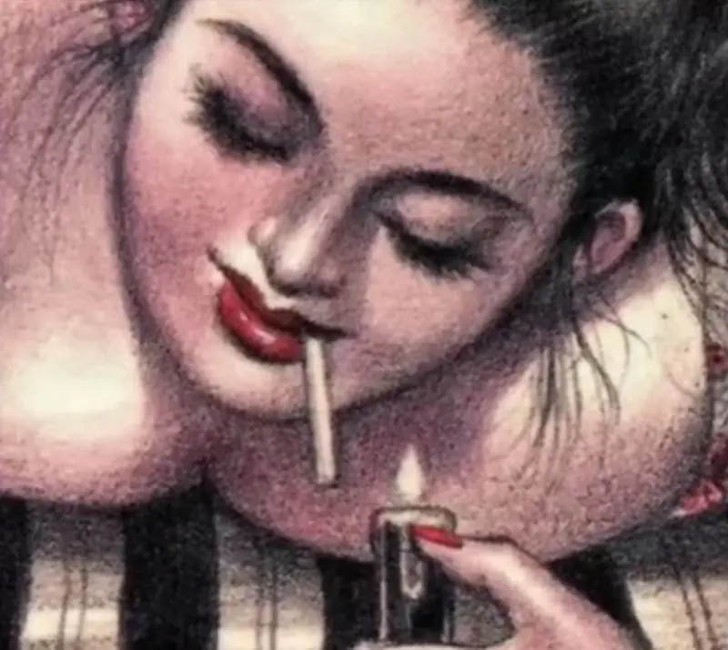 Immagine gallery