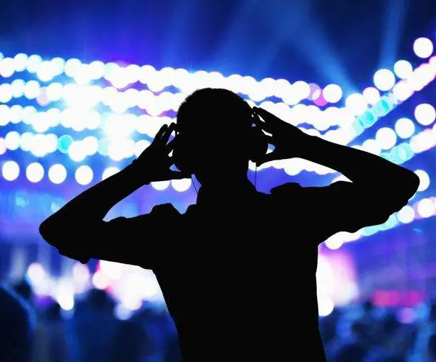 La nuova era del pop: come cambia la classifica
