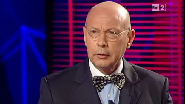 Da chirurgo dei casi disperati a imputato: "Ne uccide più la giustizia del cancro"