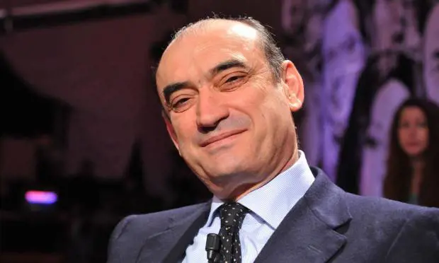 È morto Giuseppe Bortolussi, segretario della Cgia di Mestre