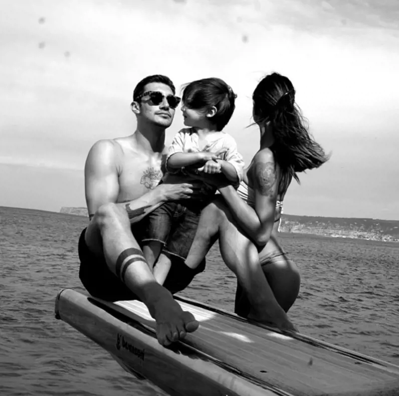 Immagine gallery