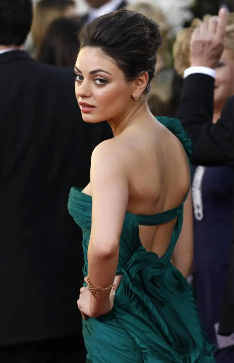 Immagine gallery