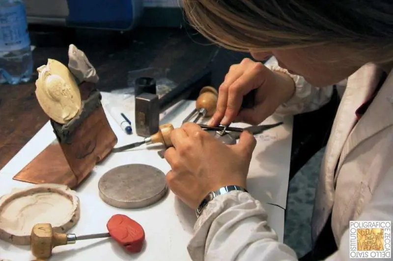 L'arte del saper fare italiano alla Piazzetta Birra di Expo