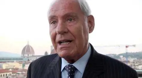 Il generale Franco Angioni: "Non rischiamo attentati perché siamo diversi dalla Francia"