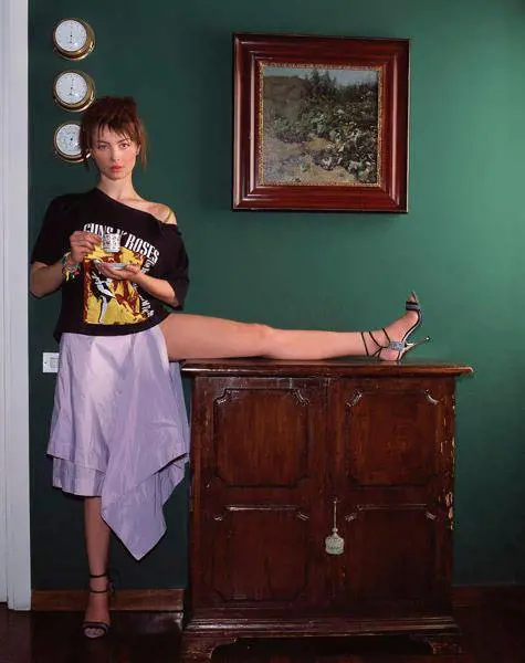 Immagine gallery