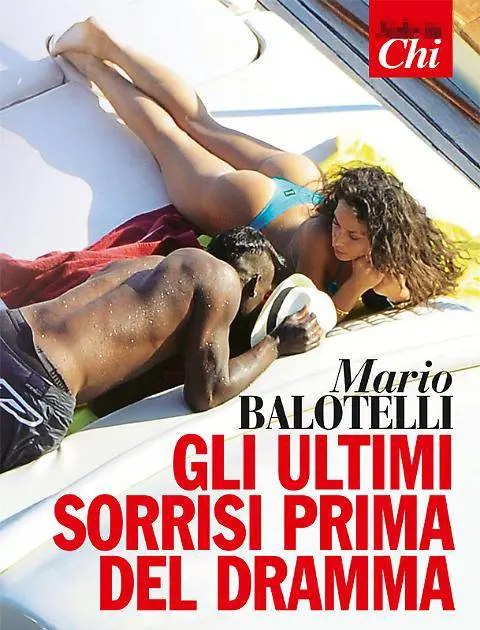 Immagine gallery