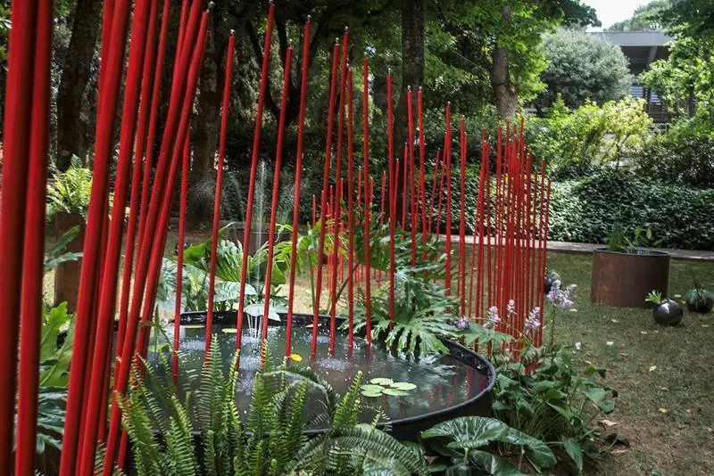 Immagine gallery