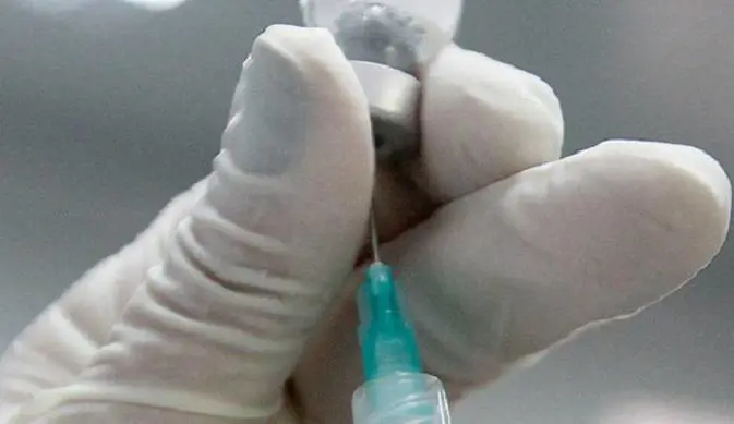 Non riesce a battere la dipendenza, alcolista sceglie l'eutanasia
