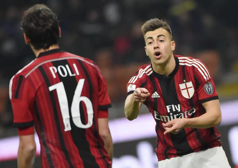 El Shaarawy è della Roma. Inter: Lavezzi a giugno