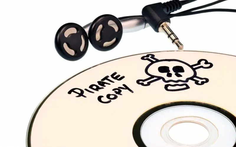 Così è nata la "pirateria" che ridisegna il pop