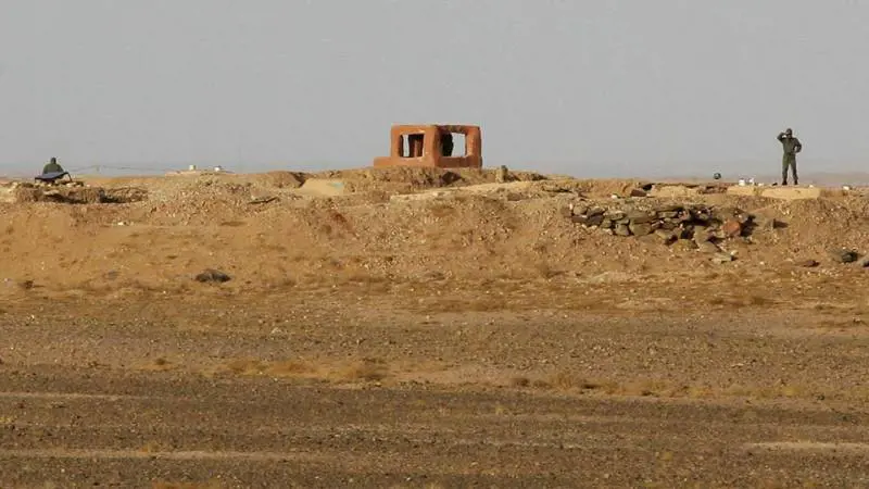 Marocco, ulema contro le donne