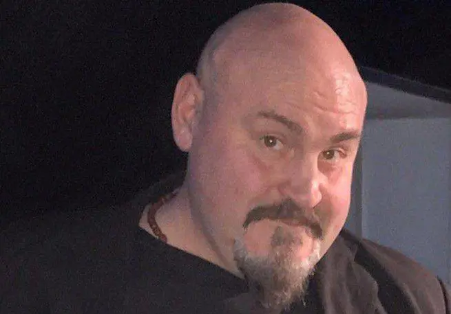 È morto Girolamo Di Stolfo: aveva recitato con Aldo Giovanni e Giacomo