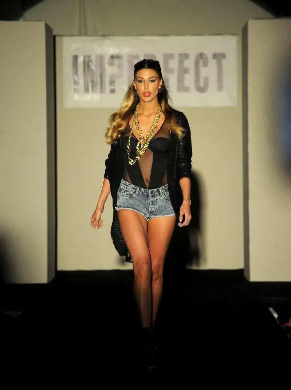 Immagine gallery