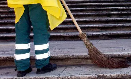 Non hai soldi per Imu e Tasi? Si può pagare con piccoli lavori per il comune