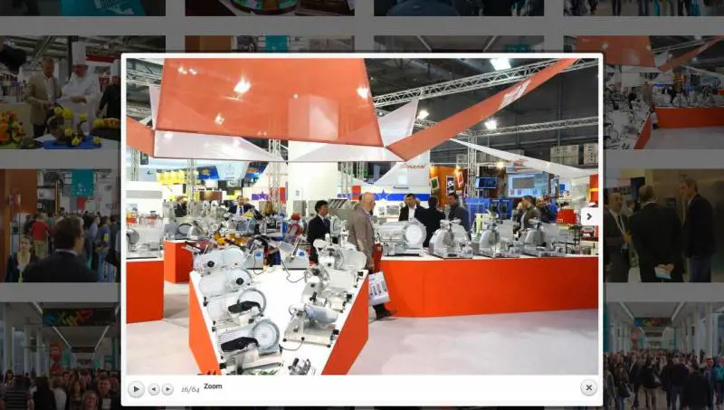 Tecnologie alimentari: così l'Italia vince la sfida sui mercati esteri