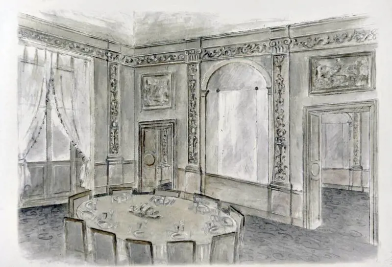 Immagine gallery
