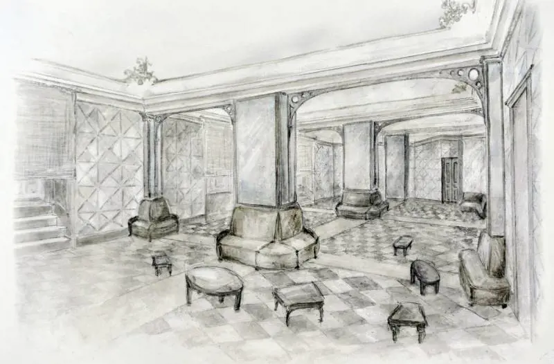 Immagine gallery