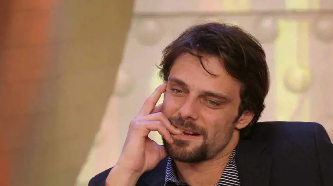 Preziosi difende i gay in radio: ​"C'è più amore tra due uomini che tra un uomo e una donna"