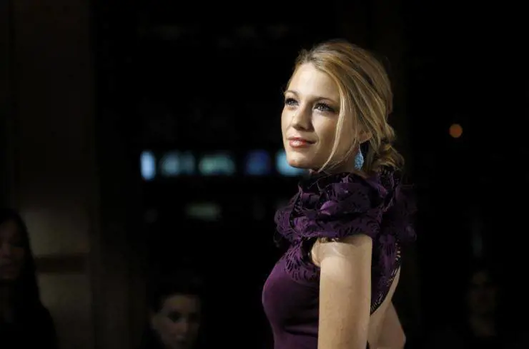 Immagine gallery
