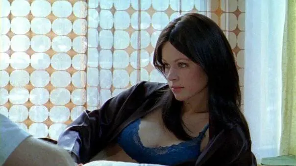 Che fine hanno fatto le meteore del cinema?