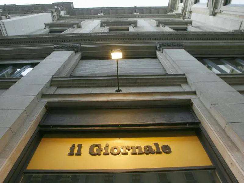 Un libro a settimana racconta il mondo "fuori dal coro"