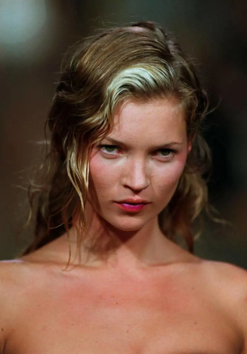 Immagine gallery
