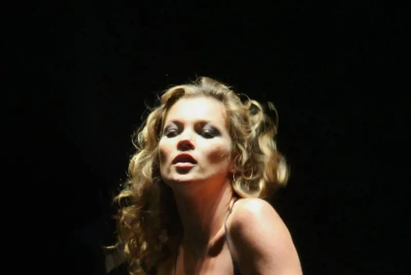 Immagine gallery