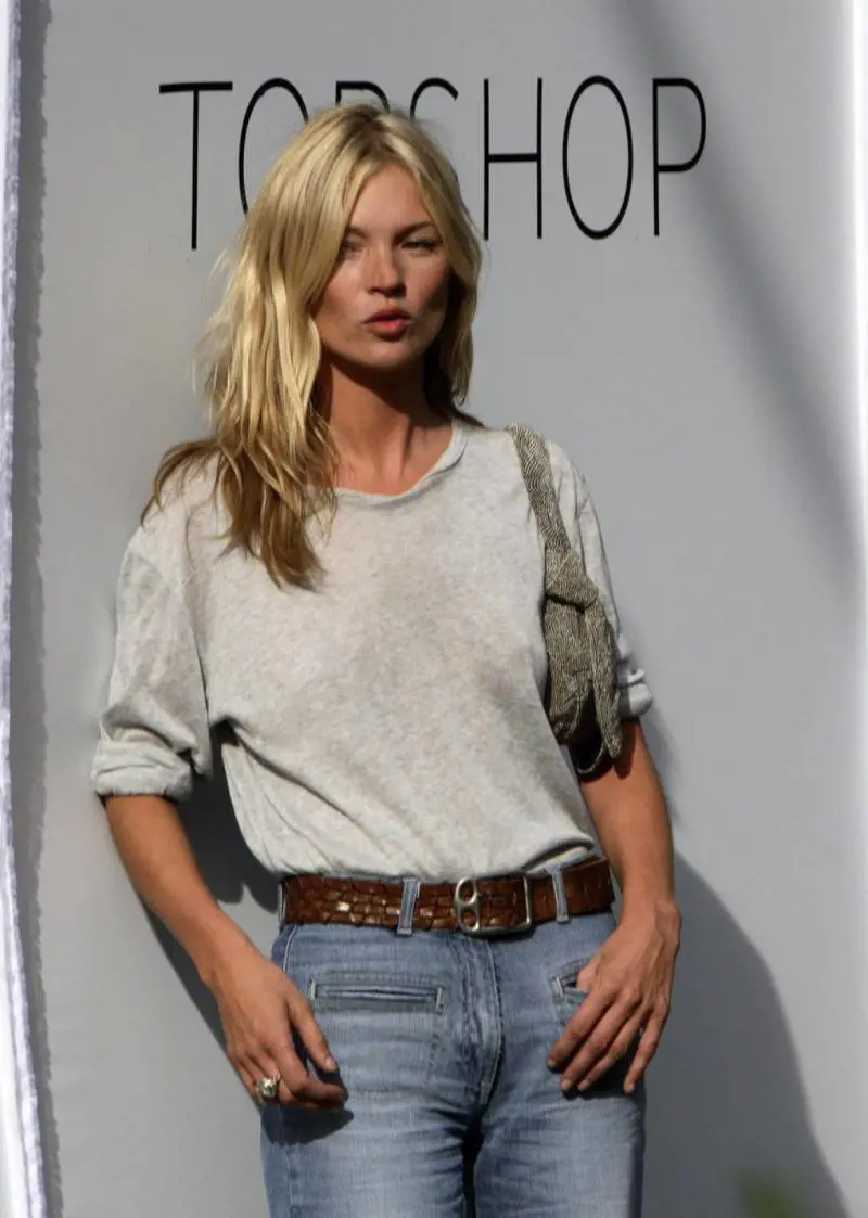 Immagine gallery