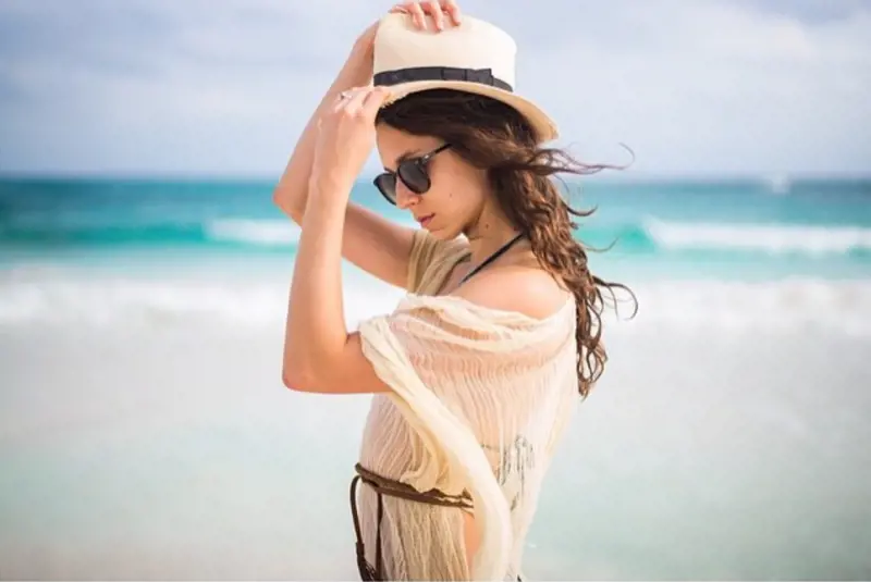 Immagine gallery