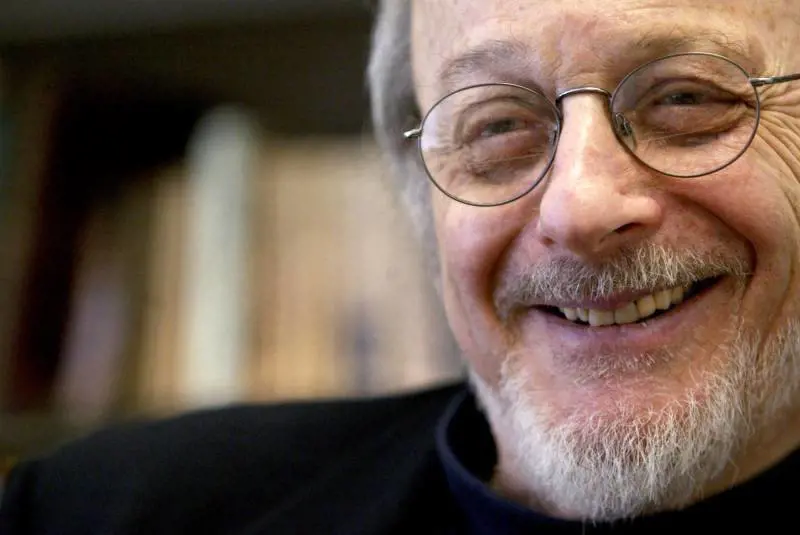 Se ne va Doctorow, la coscienza degli Usa (e del XX secolo)