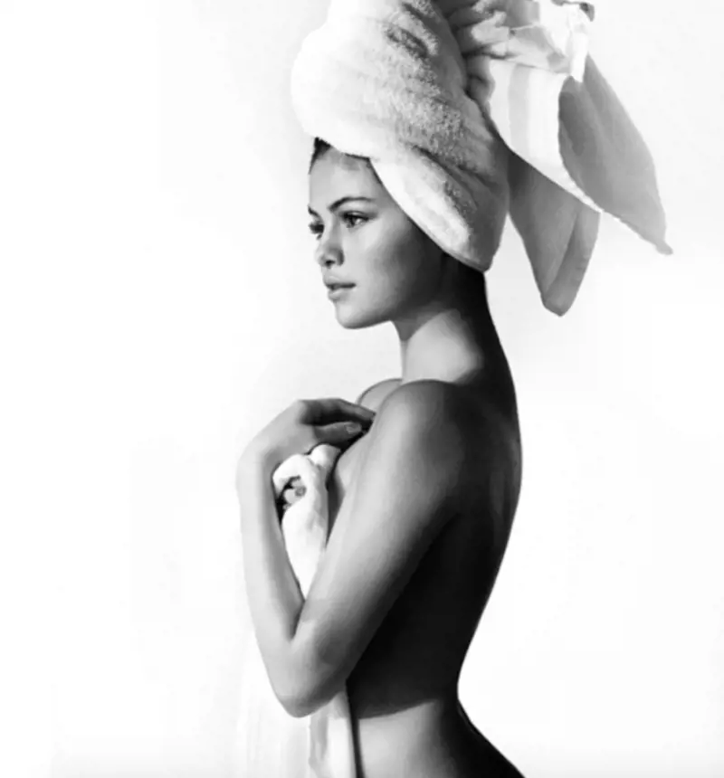 Immagine gallery