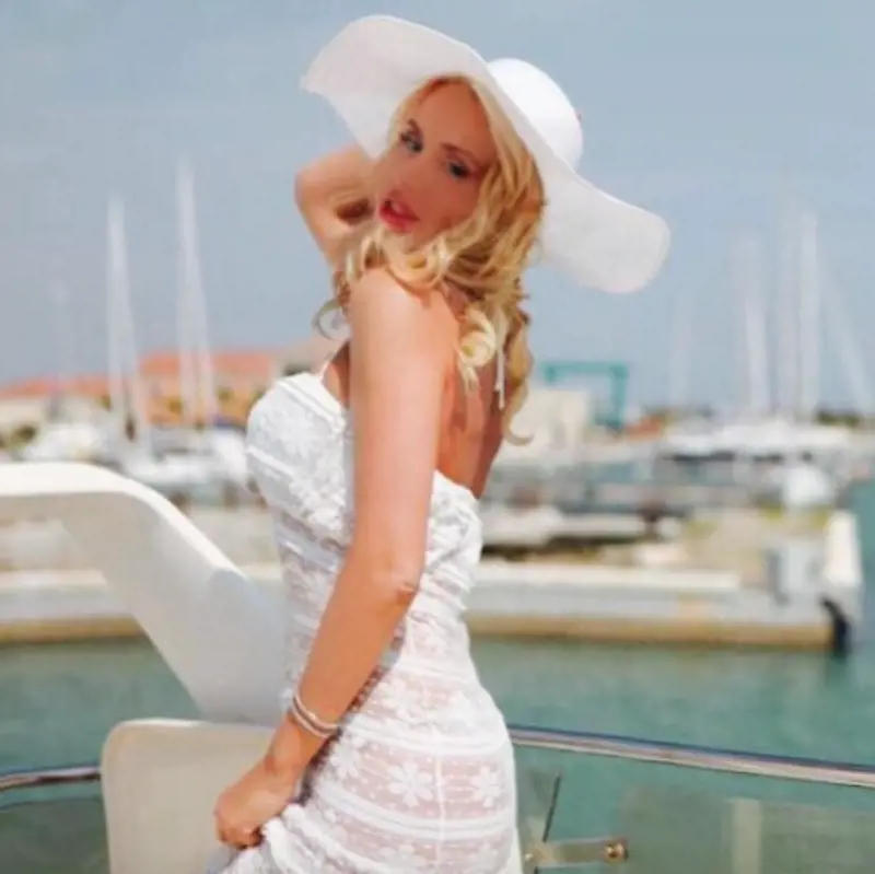 Immagine gallery