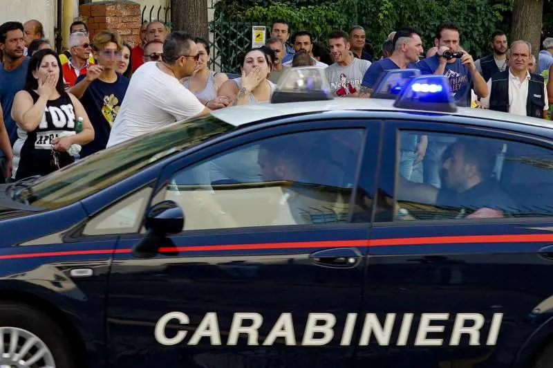 Campania, indagata presidente commissione Antimafia