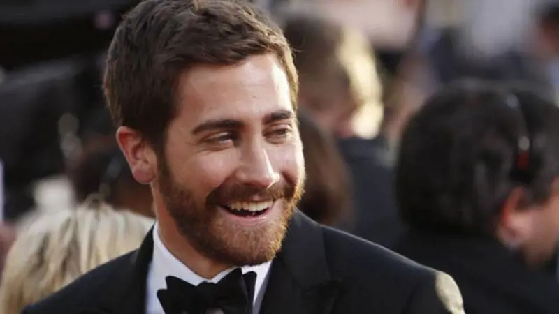 Jake Gyllenhall: "Heath Ledger mi manca, ma adesso voglio un figlio"