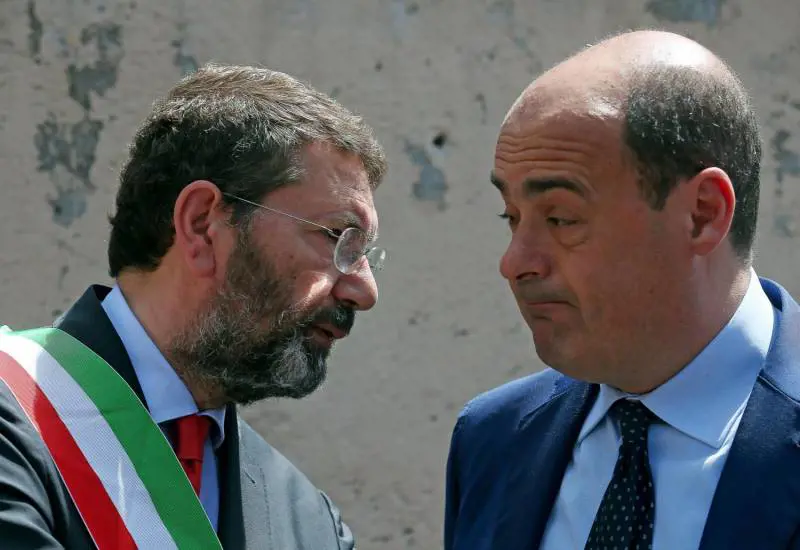 Trasporti pubblici nella Capitale, Marino: "Disagi inaccettabili, l'assessore Improta si dimetta"