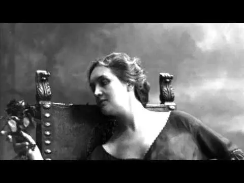 Sibilla, pagami la cauzione. Mi hanno intercettato e sono in galera