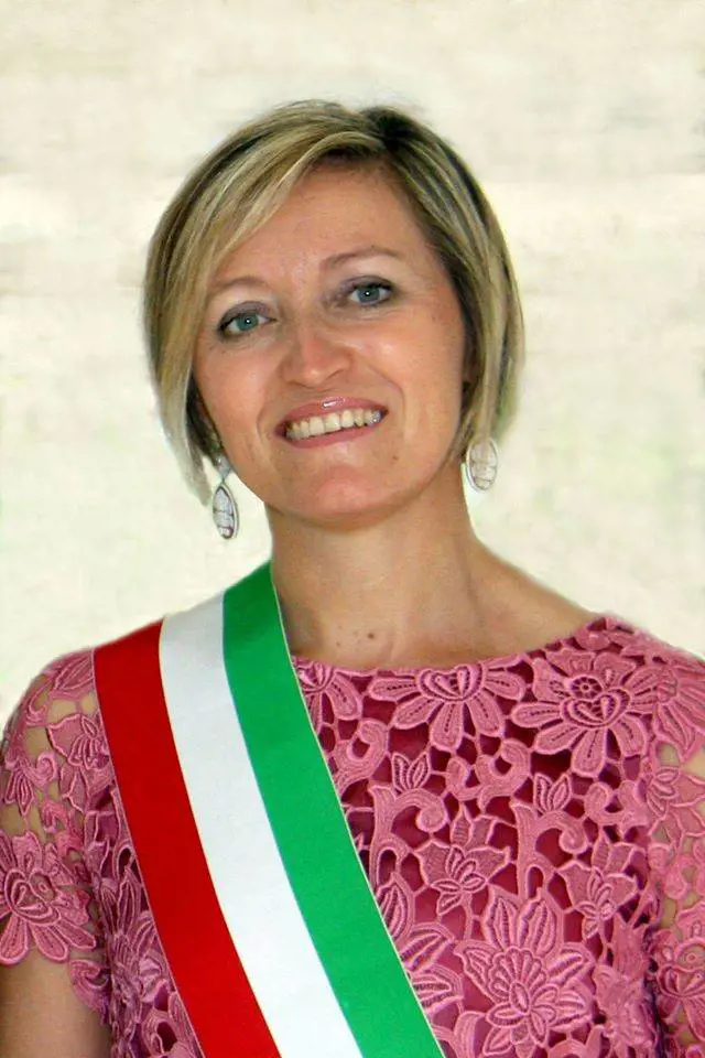 Il sindaco di Bagnolo contro chi accoglie: "Non voglio profughi"