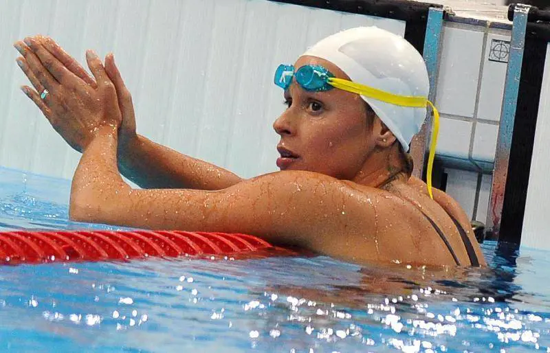 Europei in vasca corta: Pellegrini d'oro nei 200 sl