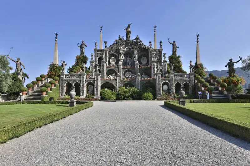 Immagine gallery