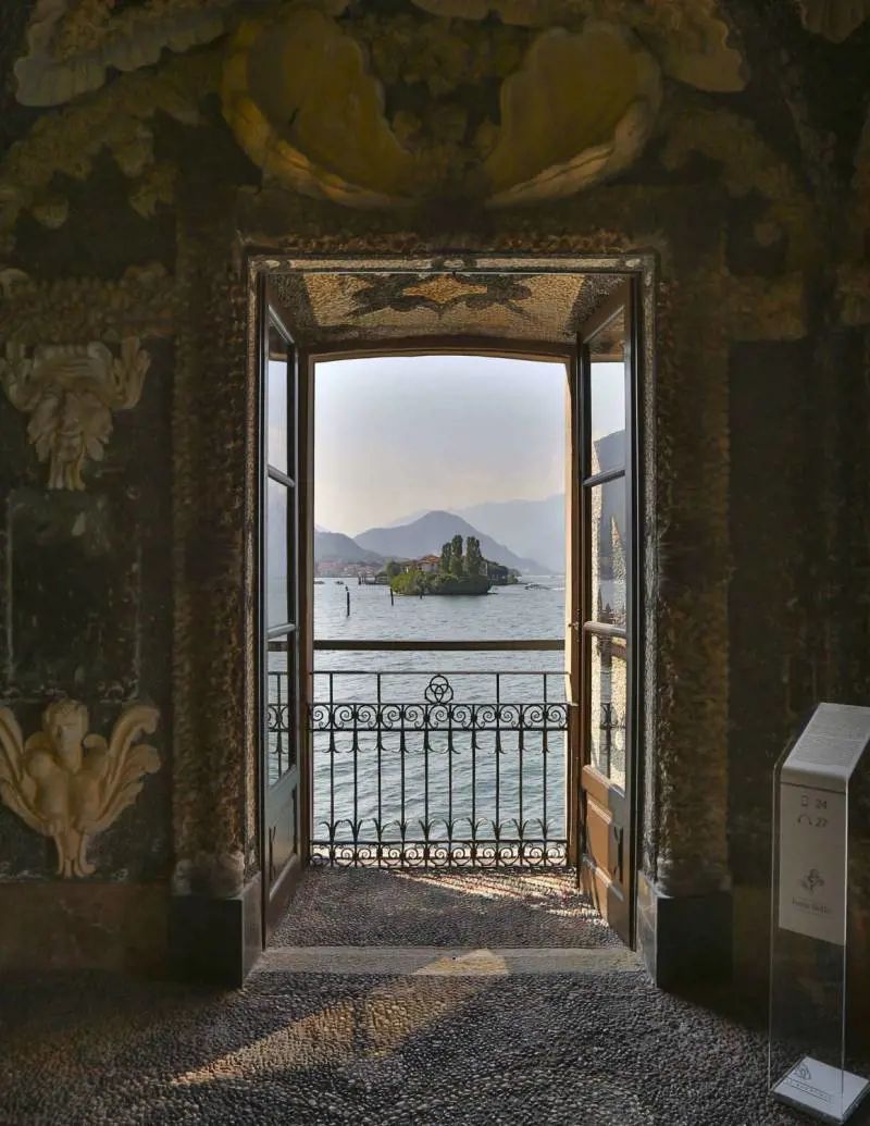 Immagine gallery