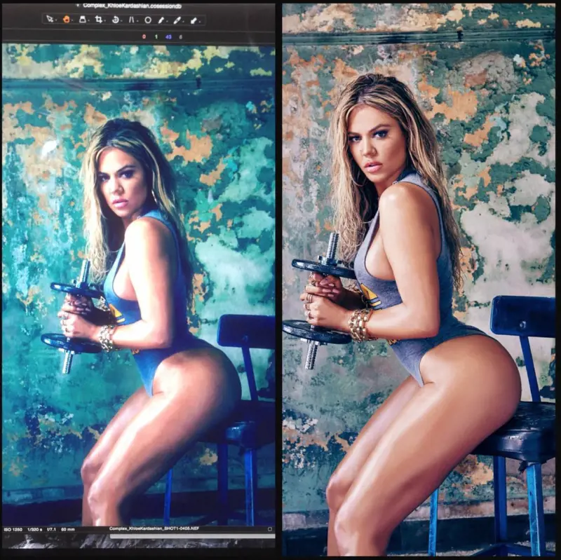 Immagine gallery