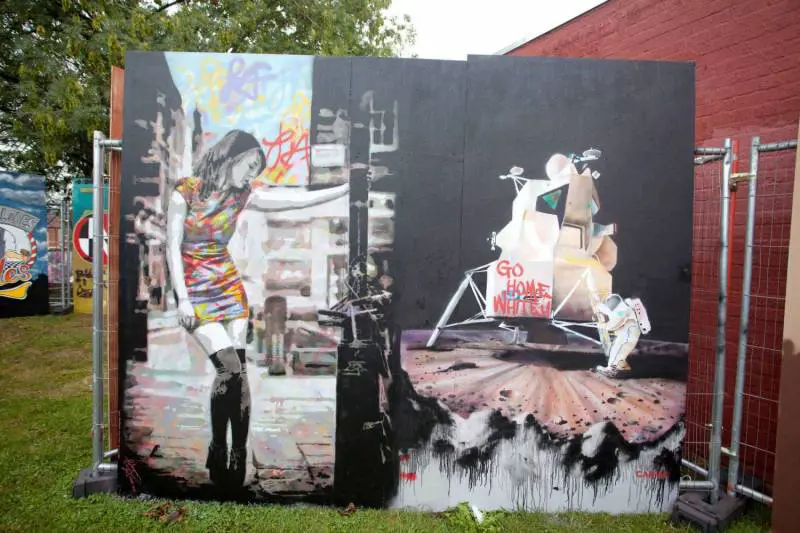 Immagine gallery