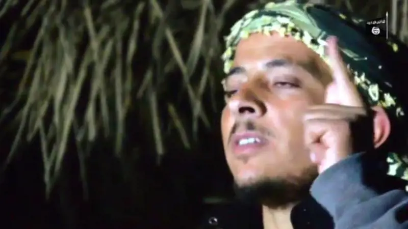 L'ultima minaccia dell'Isis contro la Libia: "Sgozzeremo i parlamentari"