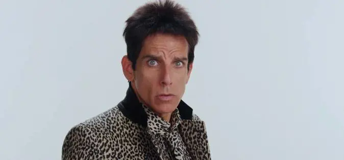 Zoolander 2, il primo trailer: fan attendono ritorno di Derek e Hansel